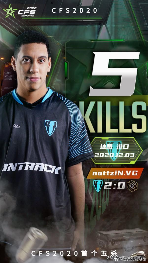 关于法国豪取5连胜,锁定小组第一强势晋级!的信息 关于法国豪取5连胜,锁定小组第一强势晋级!的信息