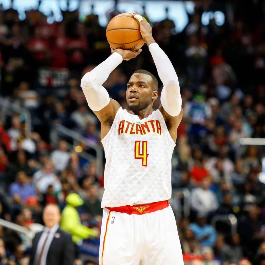 快船不敌掘金,米尔萨普砍下25+得分王 快船不敌掘金,米尔萨普砍下25+得分王