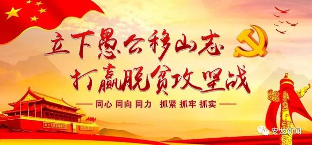 PG电子试玩-出其不意，球队成功夺取比赛胜利