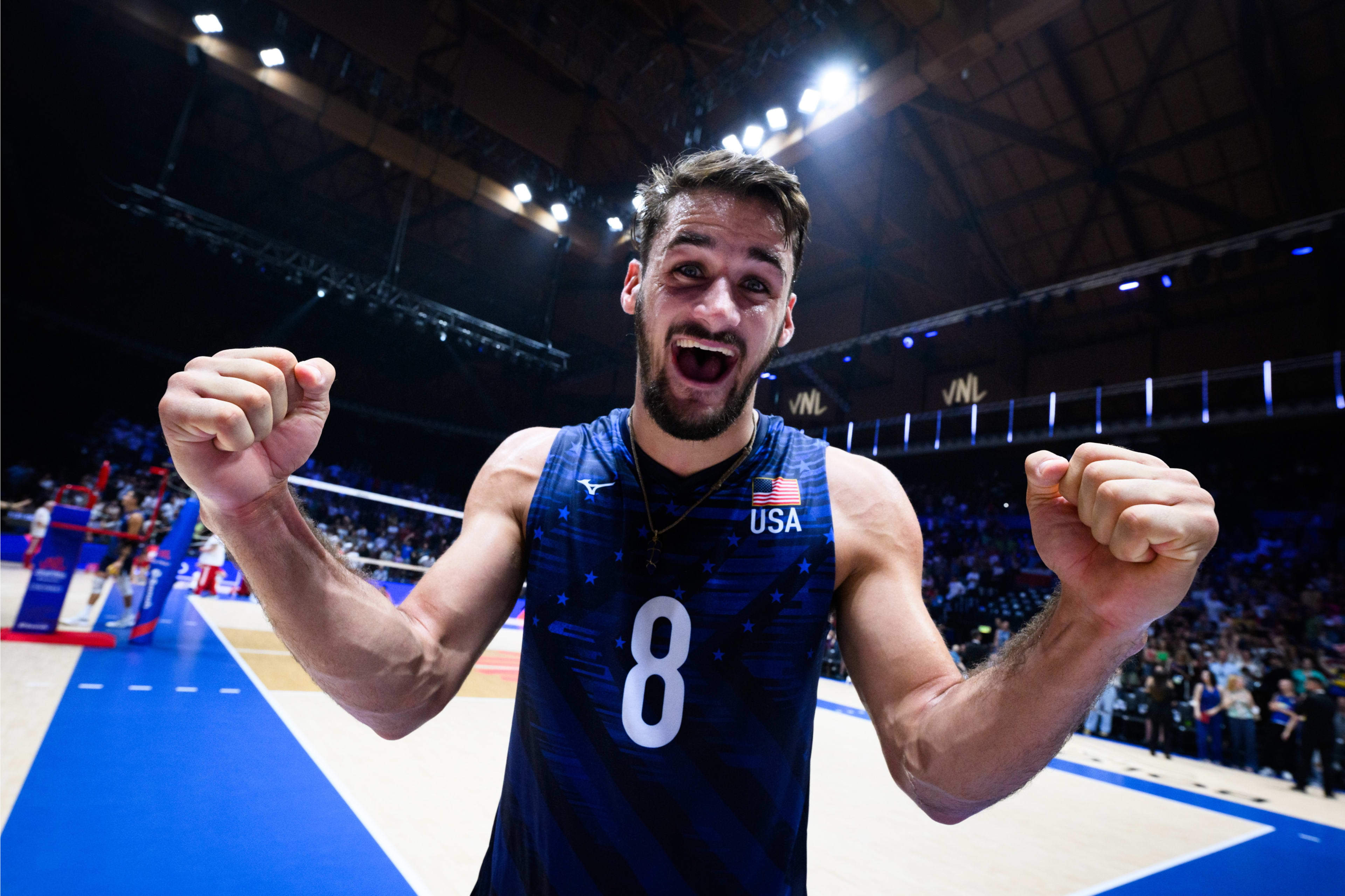 出其不意,球队成功夺取比赛胜利 出其不意,球队成功夺取比赛胜利