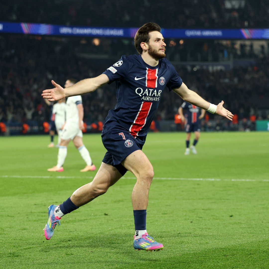 包含巴黎圣日耳曼再登巅峰,疲劳继续领跑的词条 包含巴黎圣日耳曼再登巅峰,疲劳继续领跑的词条