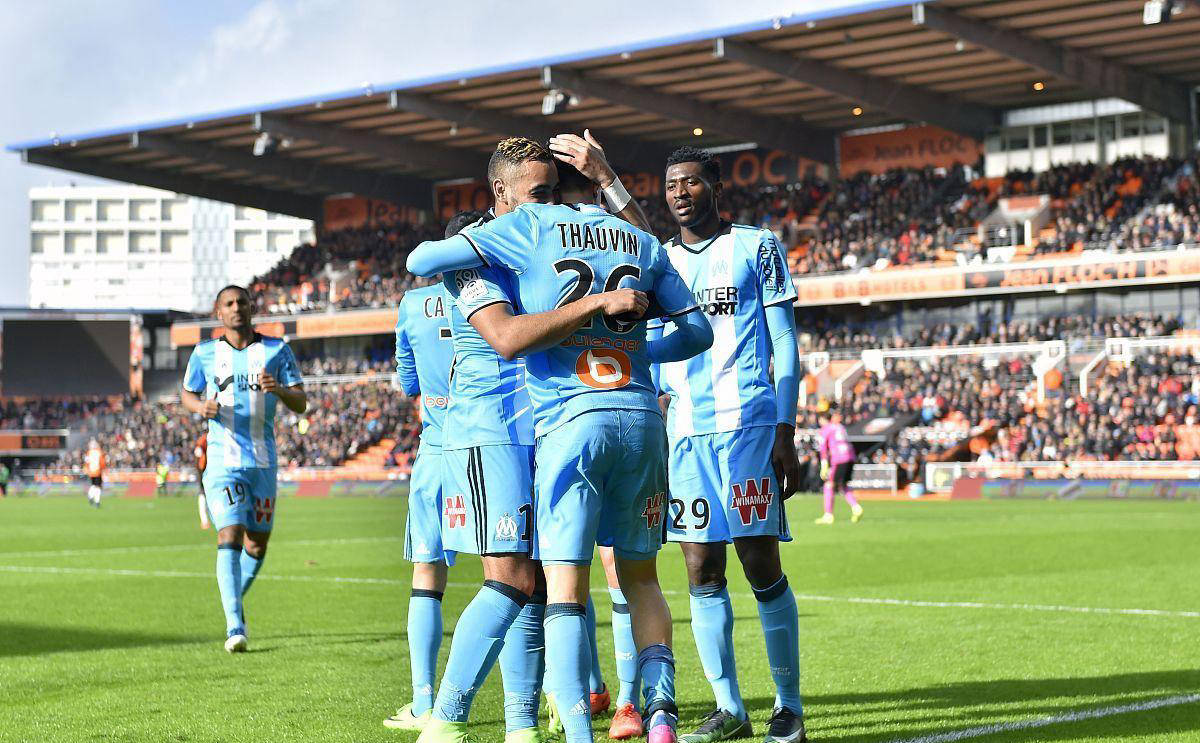 PG电子线上登入-都灵备战洛里昂，拉齐奥气势如虹