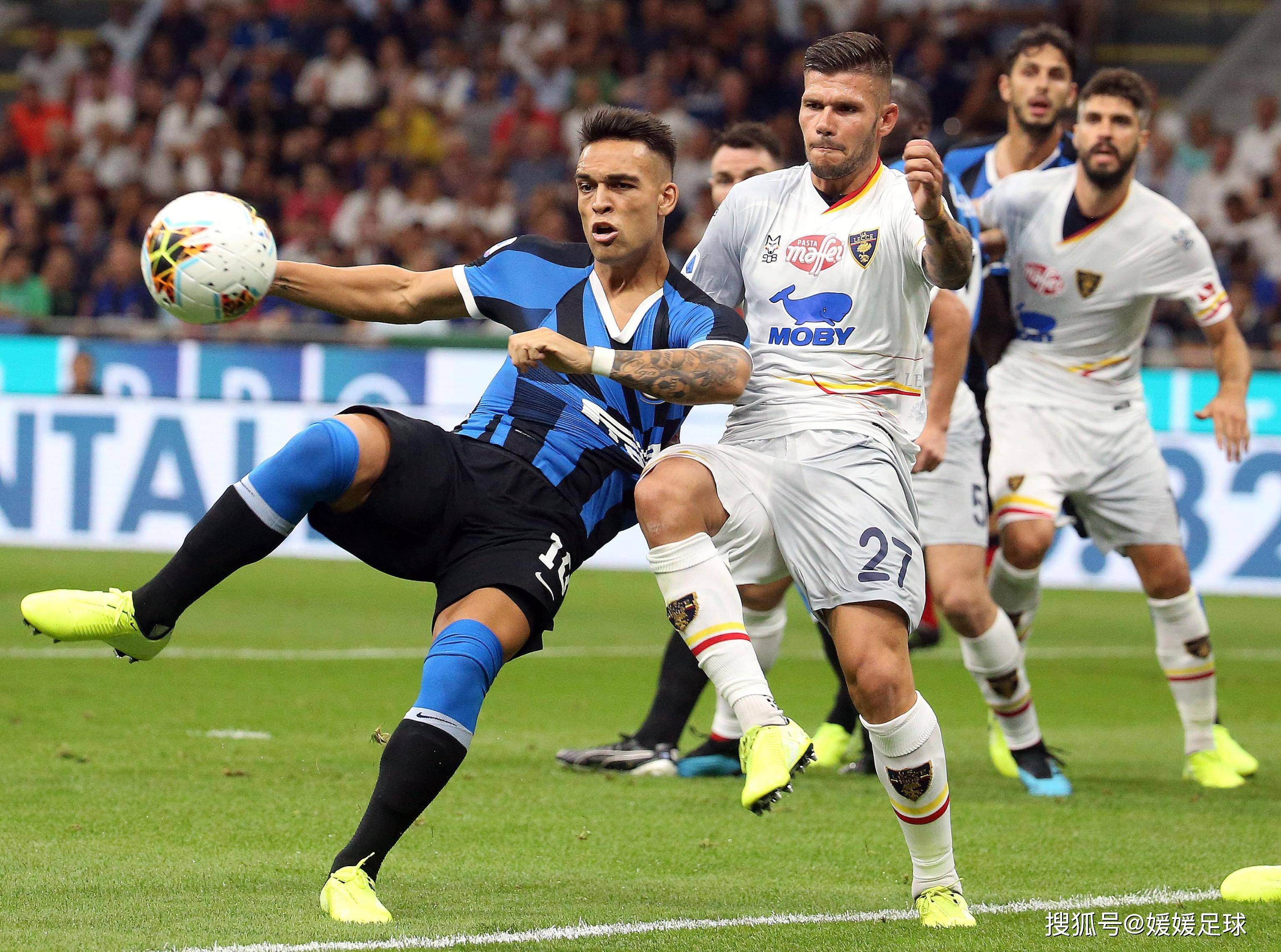 都灵备战洛里昂,拉齐奥气势如虹 都灵备战洛里昂,拉齐奥气势如虹