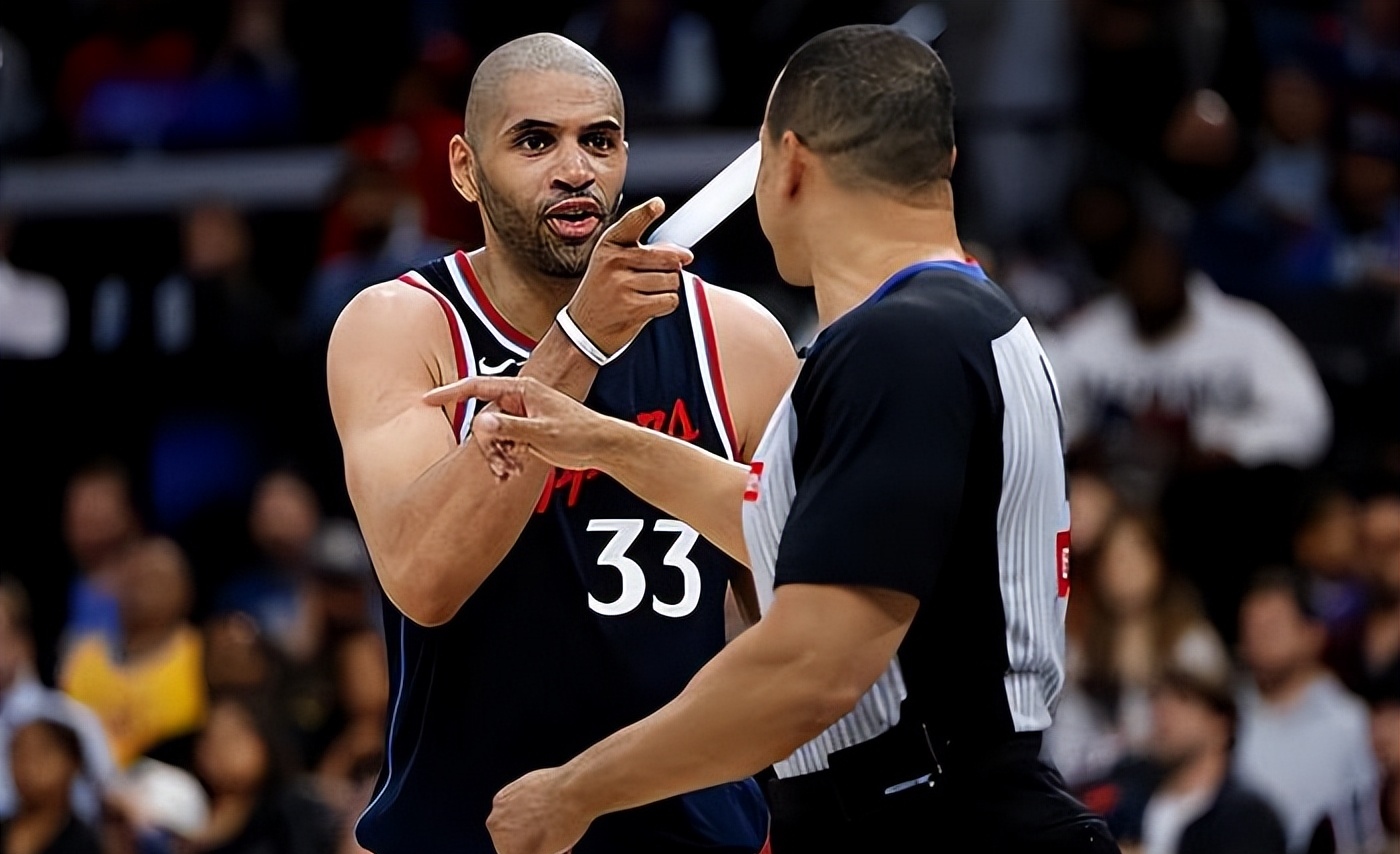 PG电子试玩官网-关于快船板凳深度发挥，灭掉强敌迎来五连胜的信息