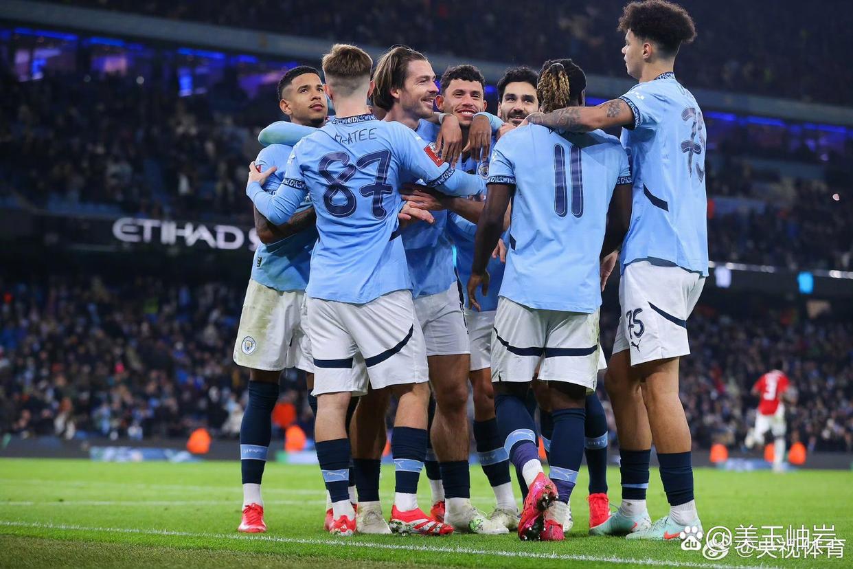 斯洛文尼亚队主场大胜，晋级前途一片光明