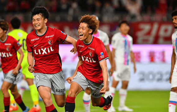 关于中优率先取得入球,客场表现抢眼获胜的信息 关于中优率先取得入球,客场表现抢眼获胜的信息