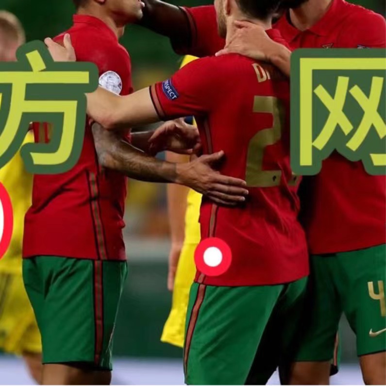 欧洲足球赛事掀起高潮,球迷沸腾不已的简单介绍 欧洲足球赛事掀起高潮,球迷沸腾不已的简单介绍