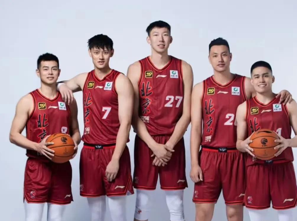 战胜强敌久休状态良好,球队信心满满 战胜强敌久休状态良好,球队信心满满