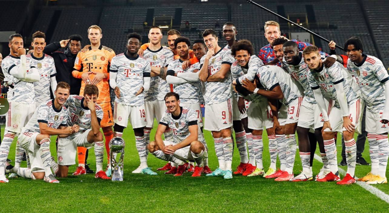 柏林赫塔不敌法兰克福,遭遇两连败 柏林赫塔不敌法兰克福,遭遇两连败