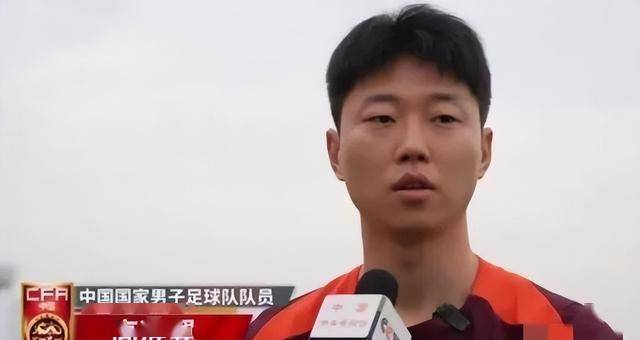 古巴队冲锋陷阵发起突破性成功 古巴队冲锋陷阵发起突破性成功