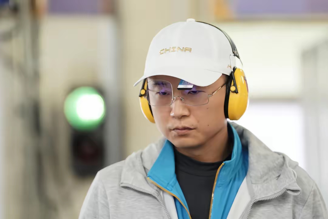 象牙海岸队在比赛中勇夺胜利，挺进决赛