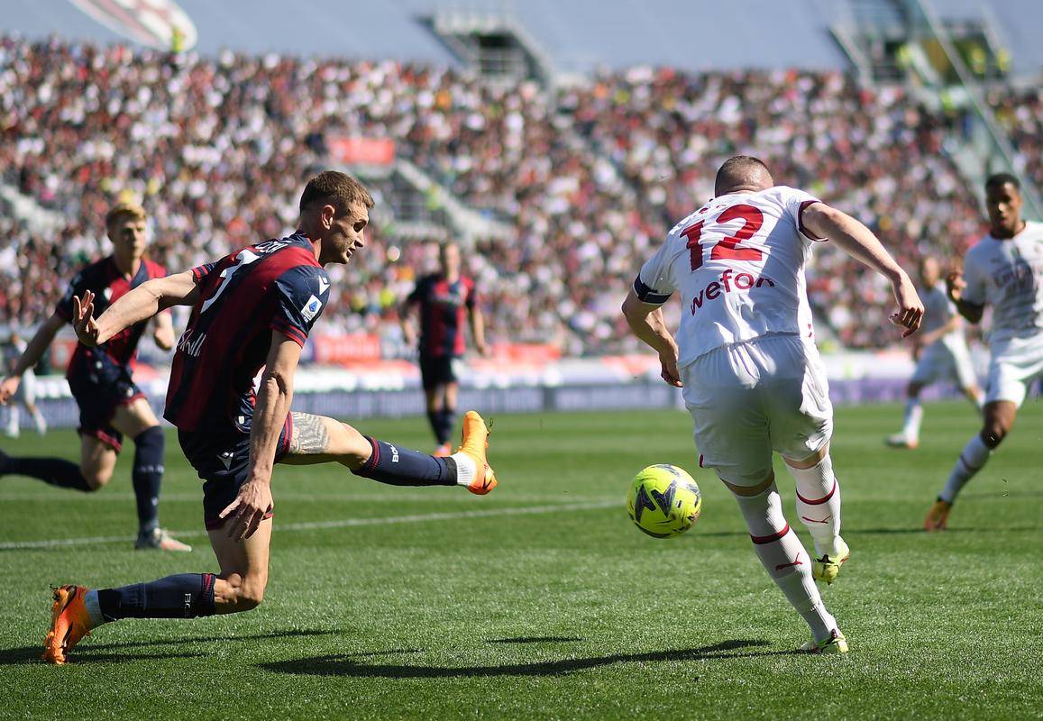 包含意甲球员伤病频发，众队疲于应战的词条