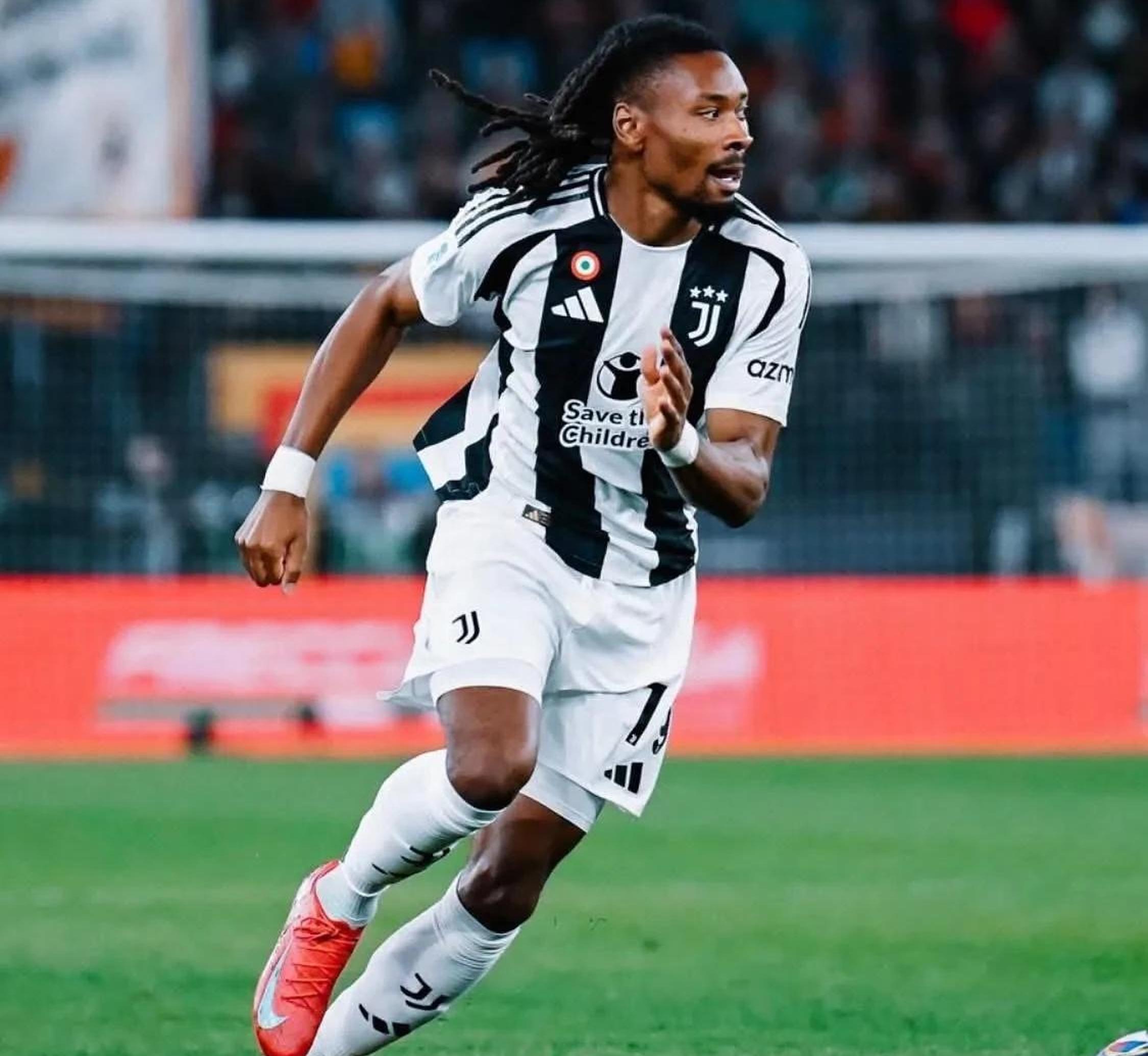 包含意甲球员伤病频发，众队疲于应战的词条