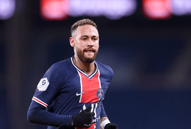 雷恩战平对手，延续不败战绩