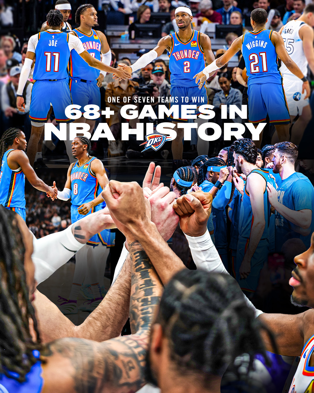 芬兰篮球锦标赛季后赛，球队实力激烈对抗的简单介绍