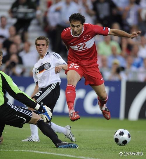 奥地利主场大胜诺斯爱兰，晋级在望