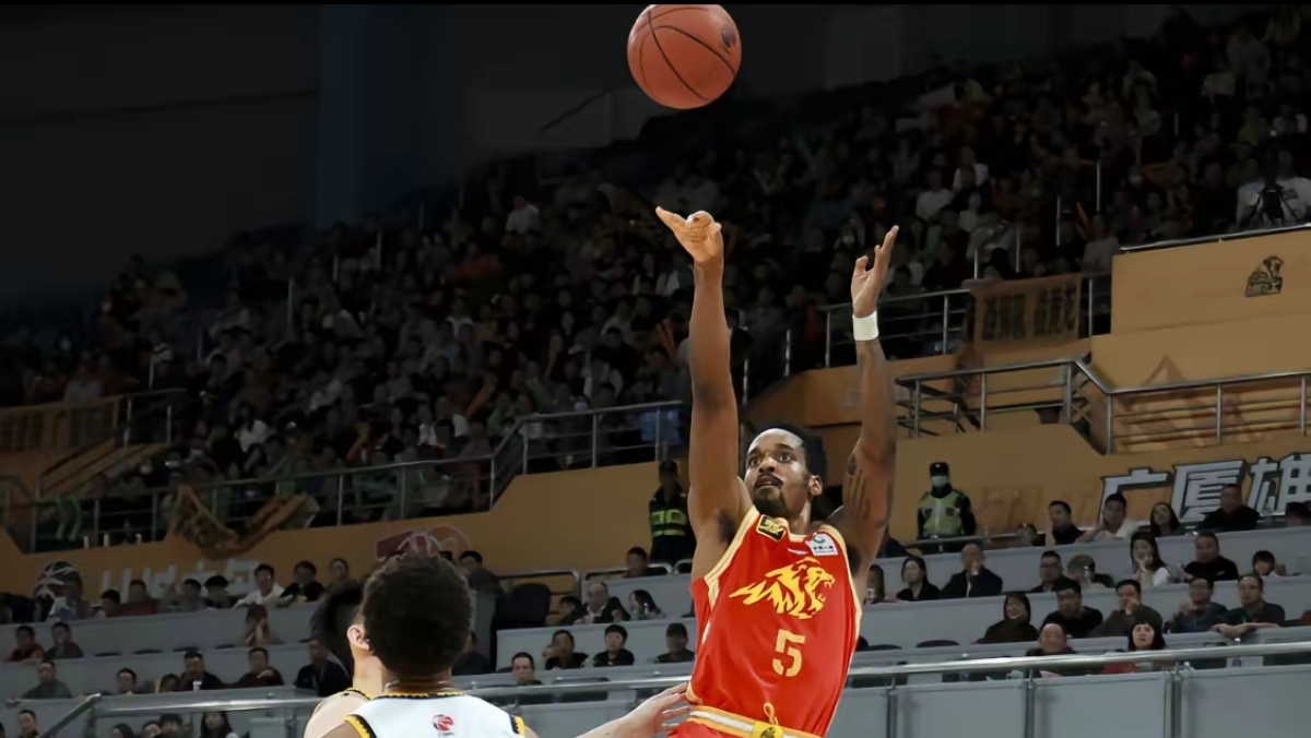 天津天海客场不敌广州恒大,遭遇两连败 天津天海客场不敌广州恒大,遭遇两连败