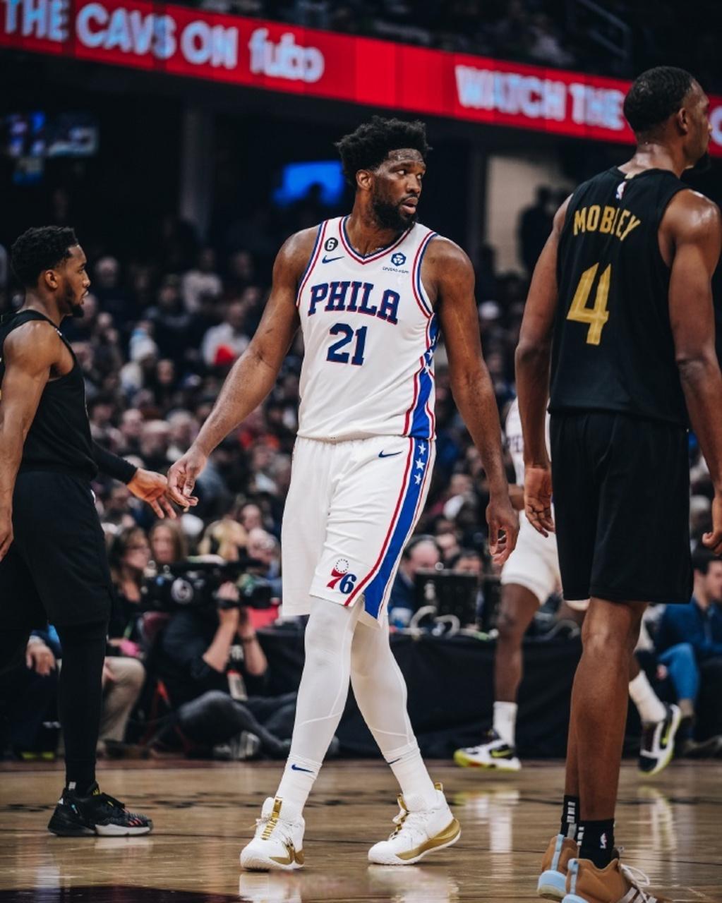 天津天海客场不敌广州恒大,遭遇两连败 天津天海客场不敌广州恒大,遭遇两连败