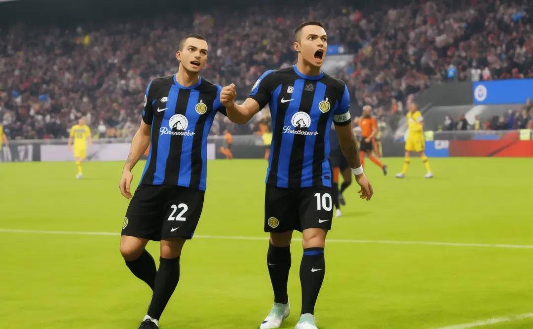 卡利亚里主场逼平强敌，困境略有缓解