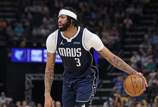 包含灰熊力克独行侠，晋级下一轮的词条