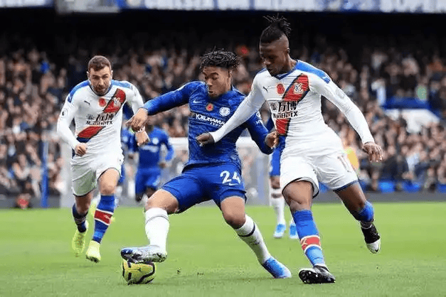 切尔西迎战水晶宫,实力对碰引发期待的简单介绍 切尔西迎战水晶宫,实力对碰引发期待的简单介绍