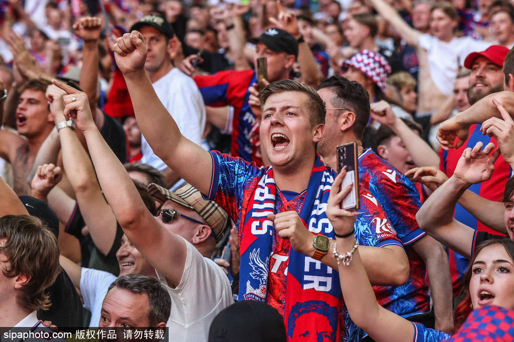 切尔西迎战水晶宫,实力对碰引发期待的简单介绍 切尔西迎战水晶宫,实力对碰引发期待的简单介绍