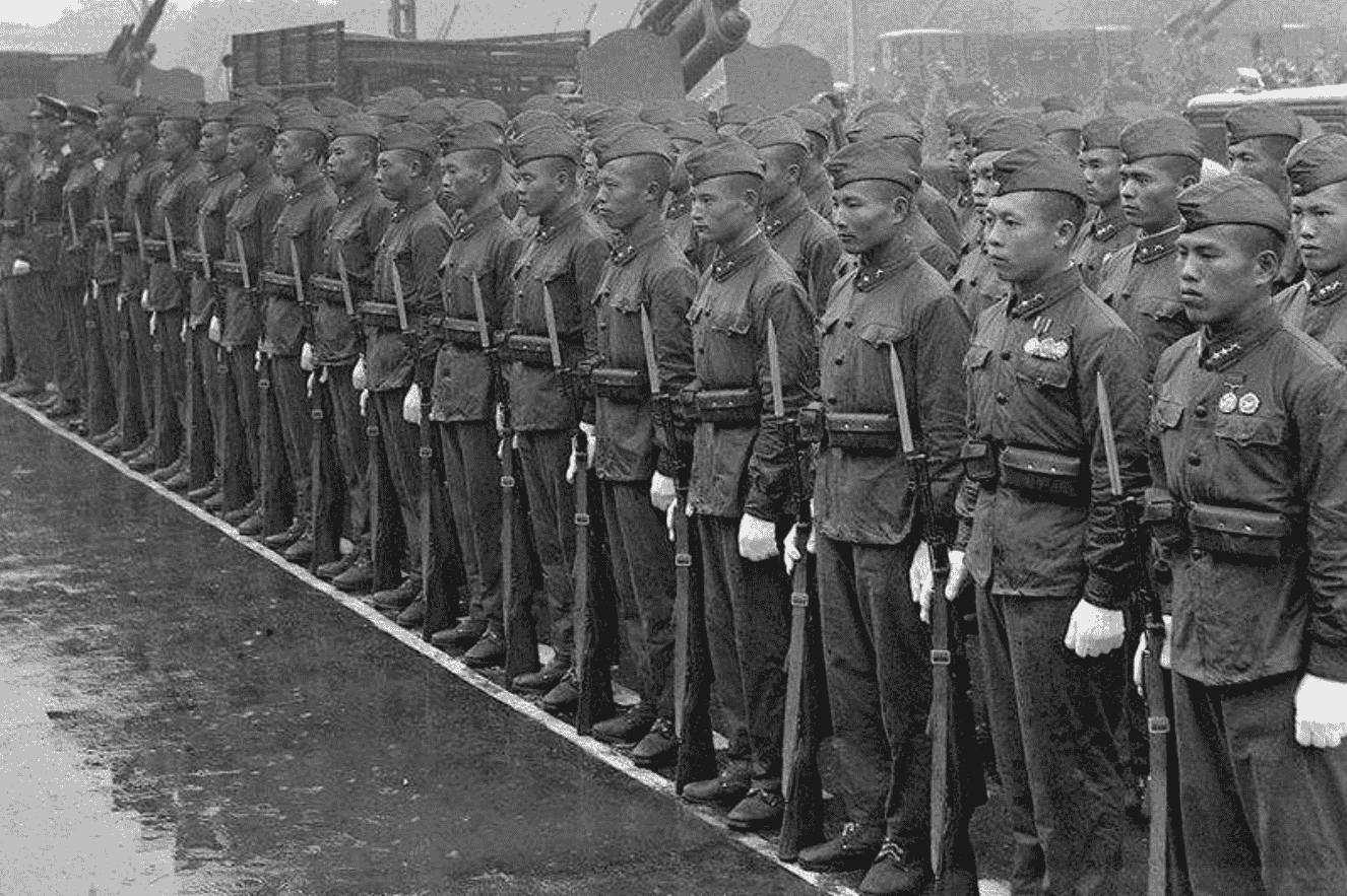 沃尔夫斯堡雄心勃勃，士气高昂