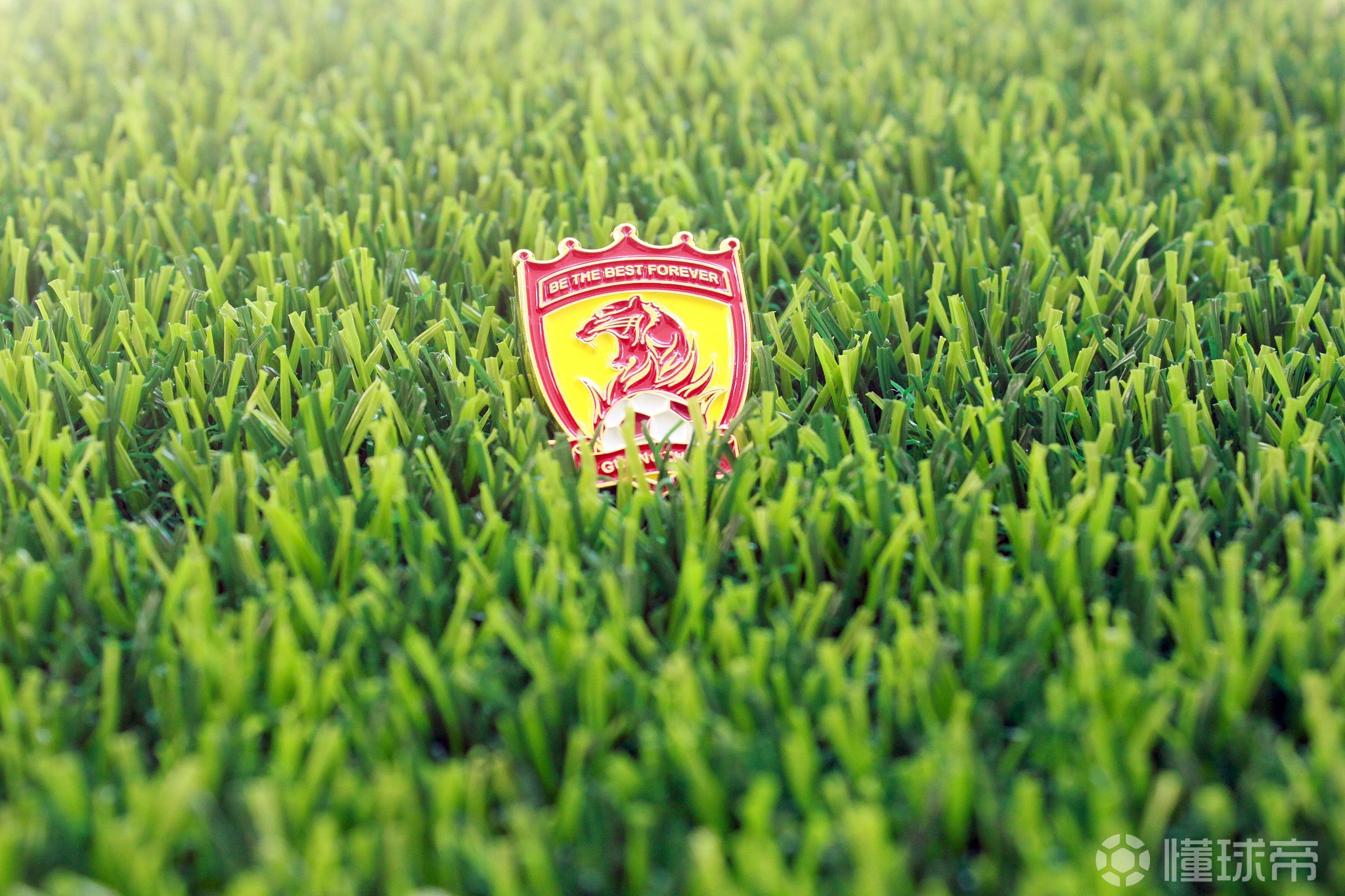 关于广州恒大主场告捷,豪取三分的信息 关于广州恒大主场告捷,豪取三分的信息