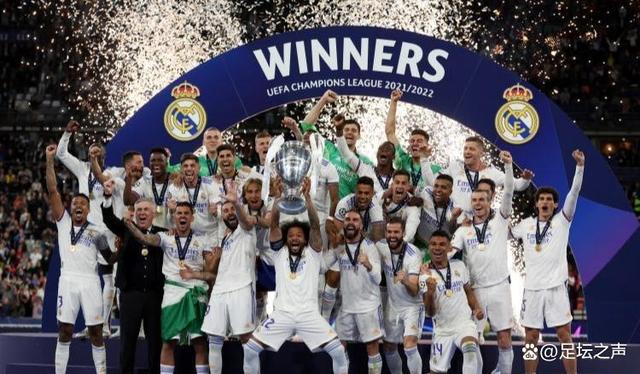 法甲赛场篡位新军,豪门之争火药味十足 法甲赛场篡位新军,豪门之争火药味十足