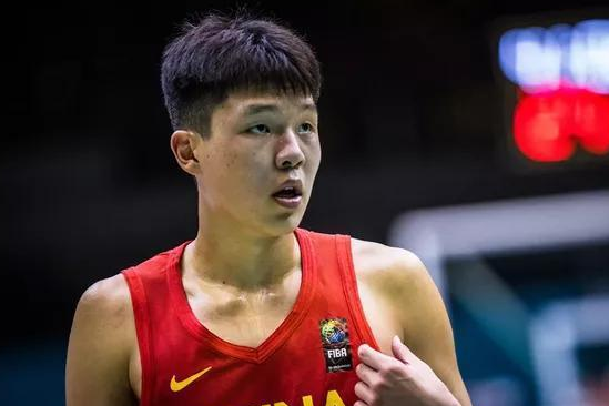 辽宁男篮出色表现，轻松击败了青岛队