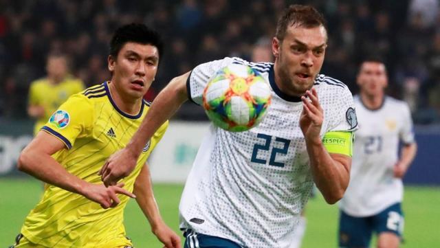 罗马连胜大秀进攻，大胜对手