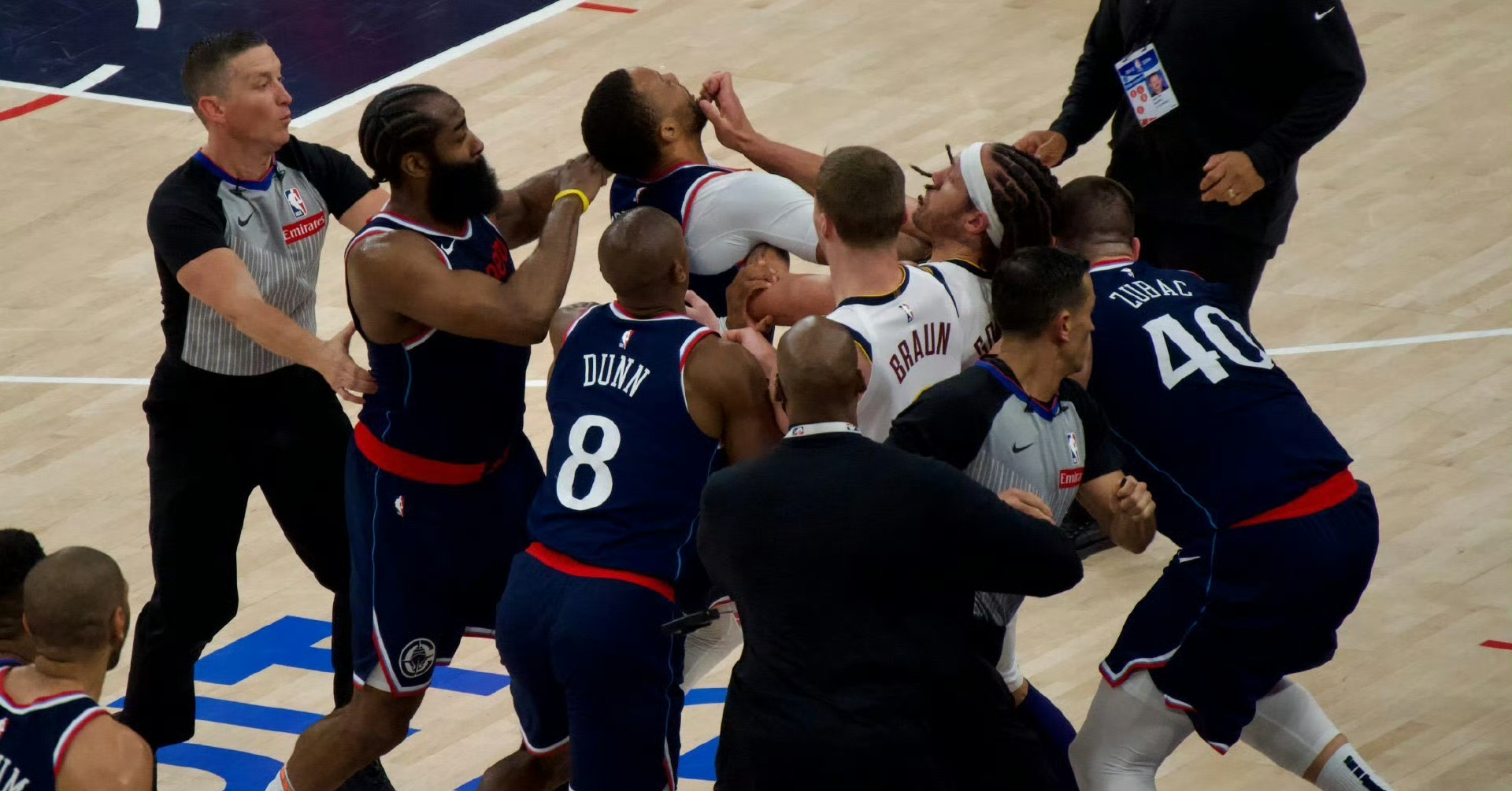 罗马连胜大秀进攻，大胜对手