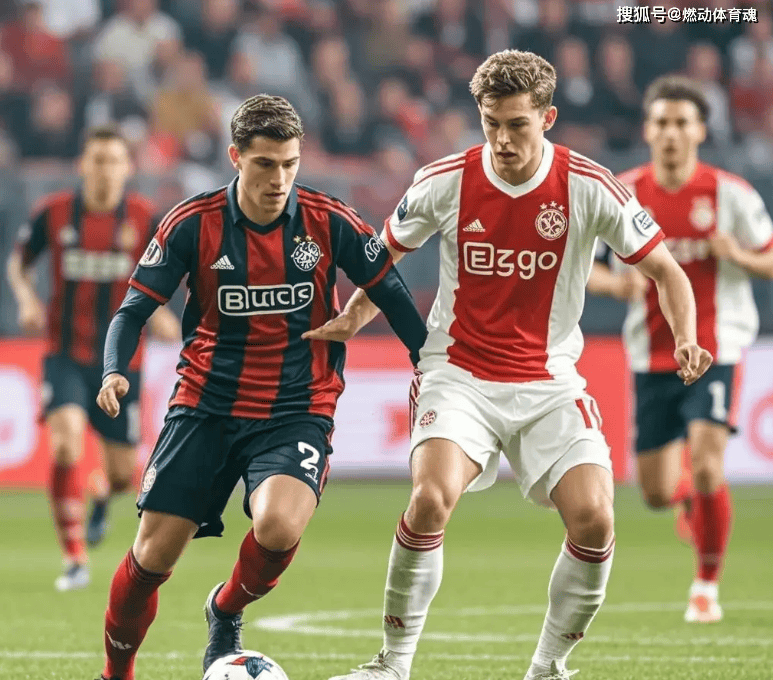 朗斯主场力克昂热，取得必要胜利的简单介绍