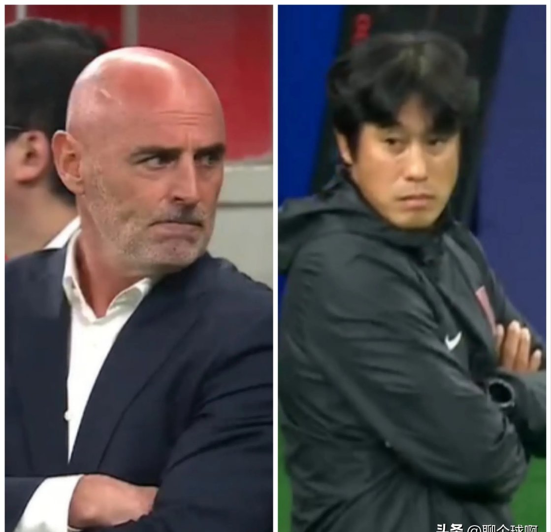 列支敦士登队取得关键胜利，挺进下一轮的简单介绍