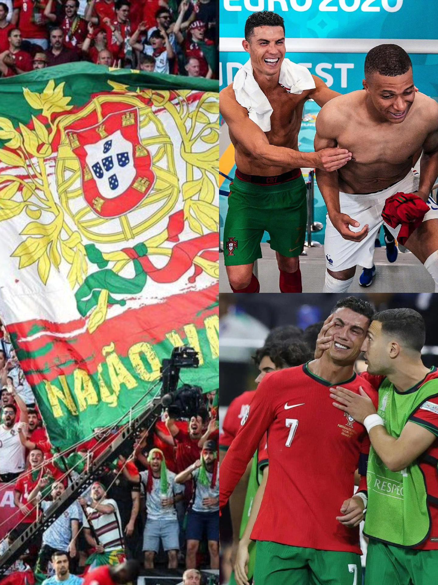 强强碰撞,国际足坛明星集结一堂 强强碰撞,国际足坛明星集结一堂