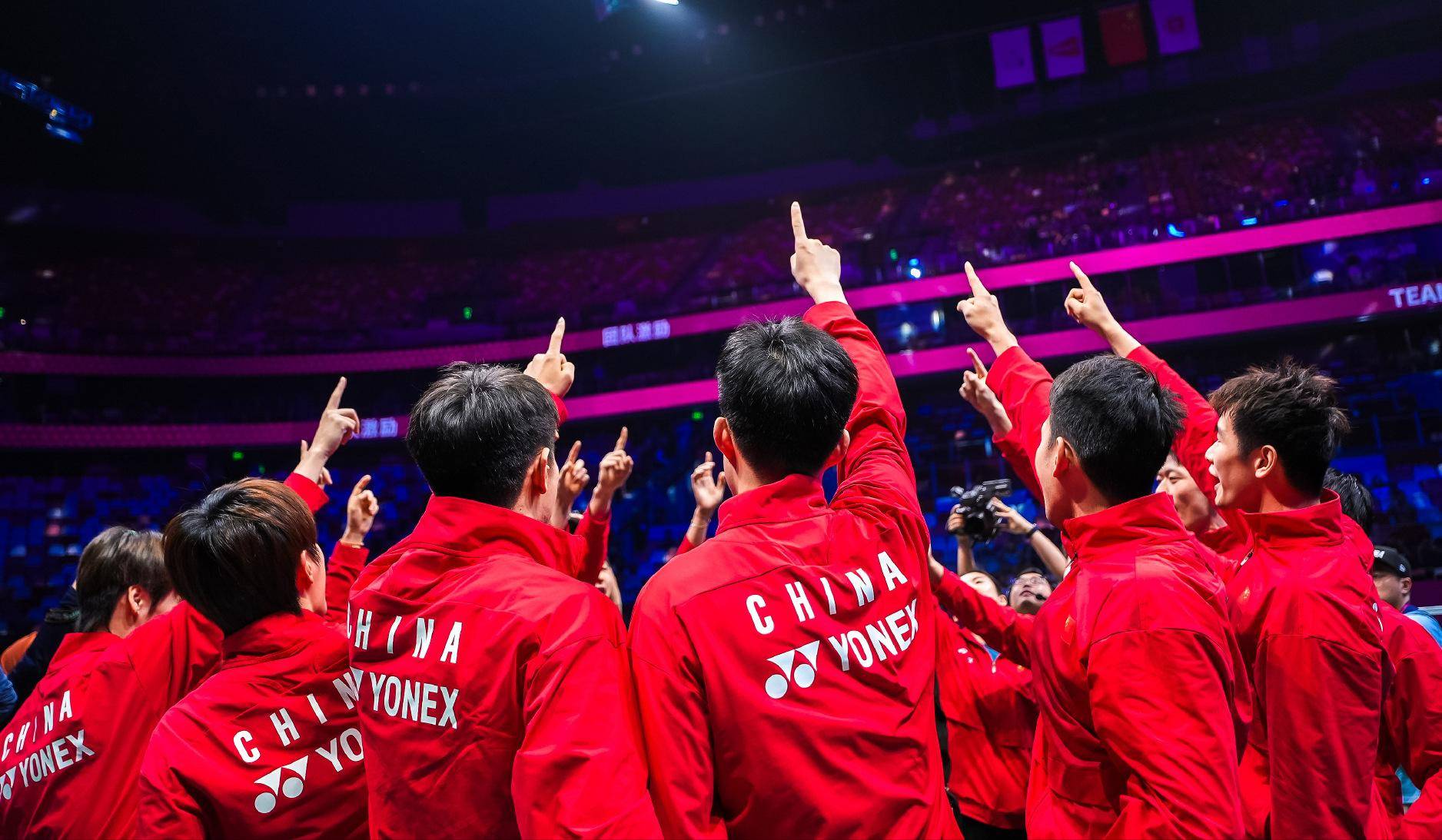 小组赛关键战役，球队充满斗志的简单介绍