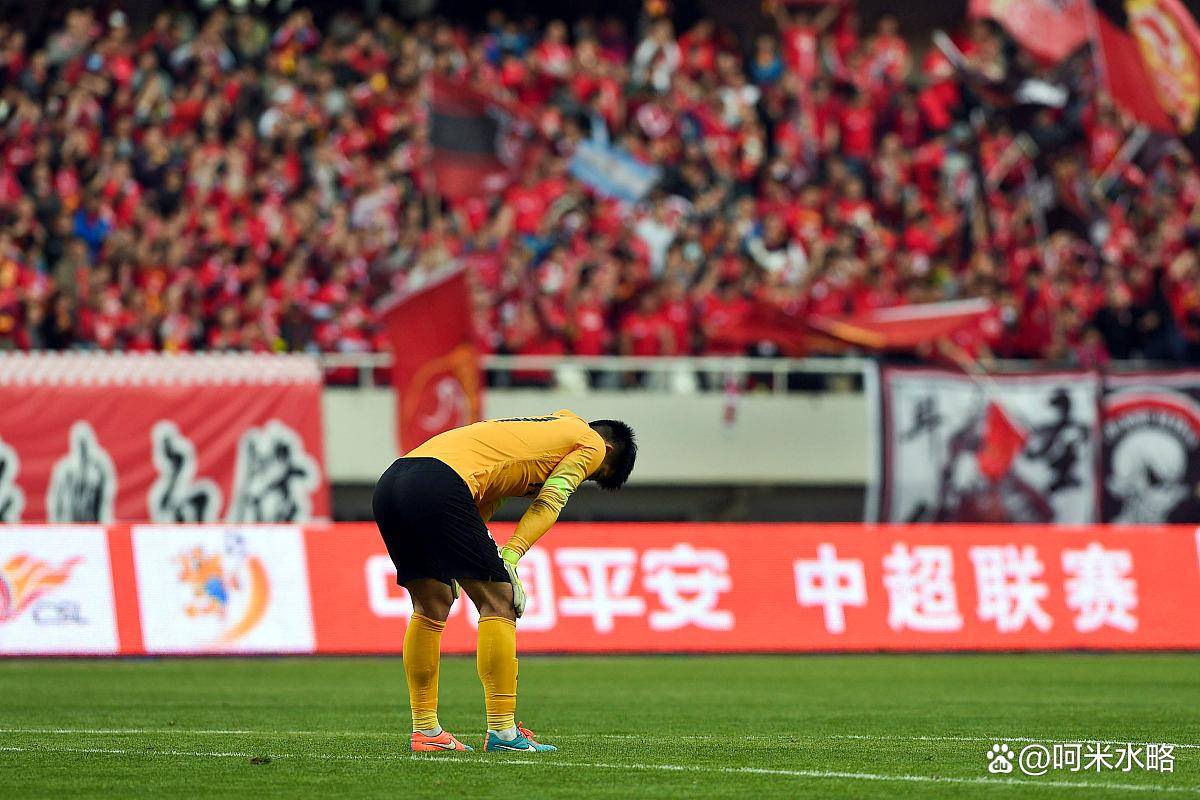 裁判误判频发，球迷纷纷表示不满的简单介绍