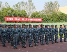 湖南红鹰队气势如虹，实力打破传统枷锁