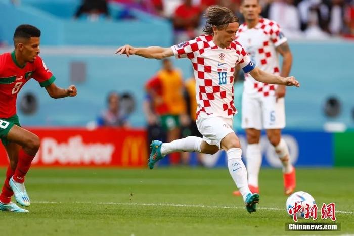 加拿大队员遭遇伤病，比赛进程受影响