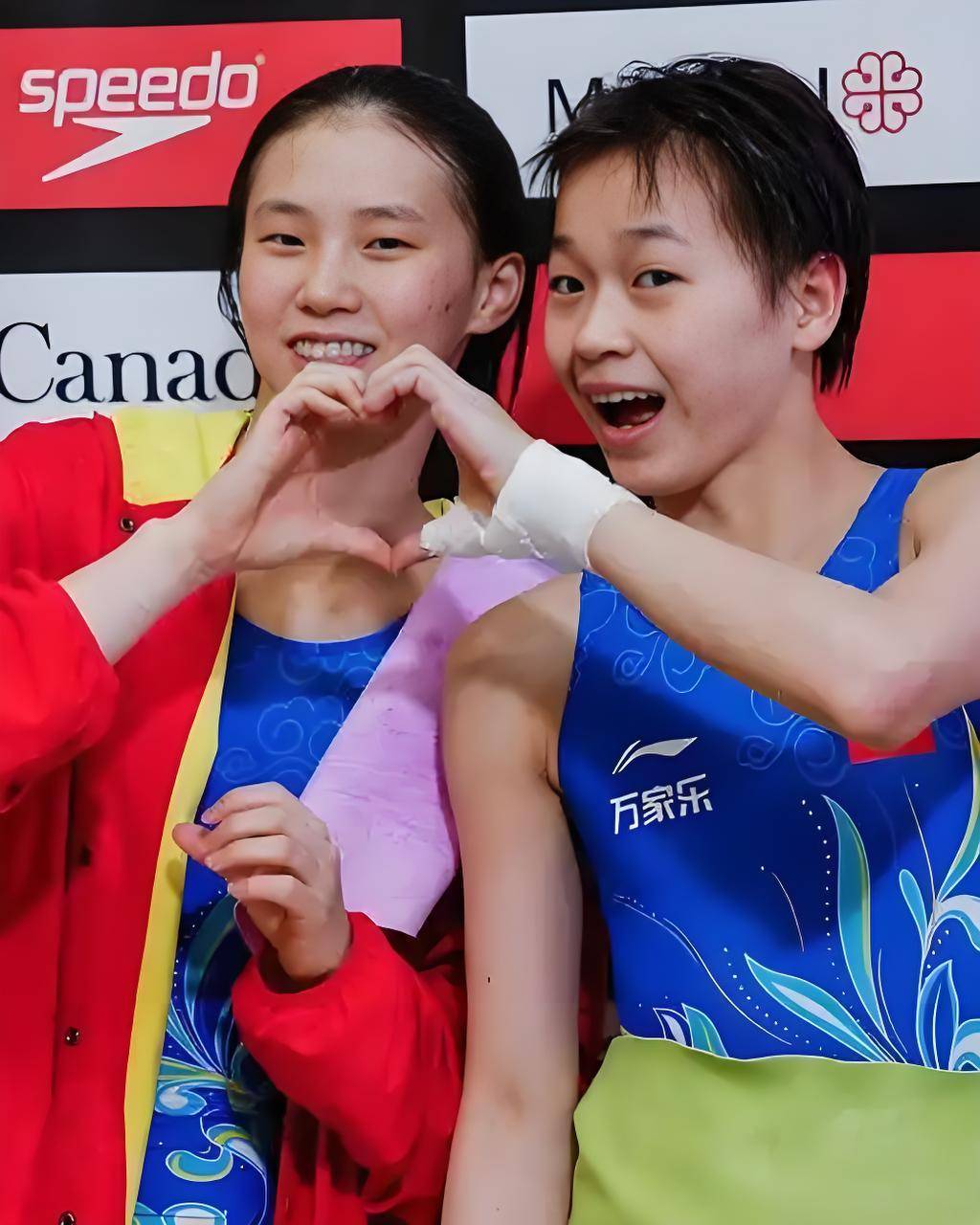 加拿大队员遭遇伤病，比赛进程受影响