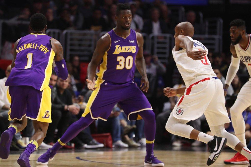 客场作战备受挑战，状况如何？