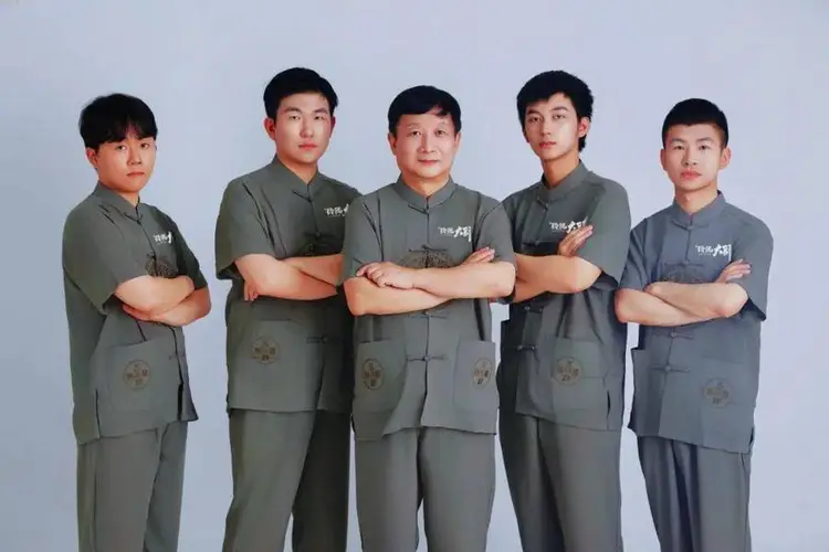 客场作战备受挑战，状况如何？