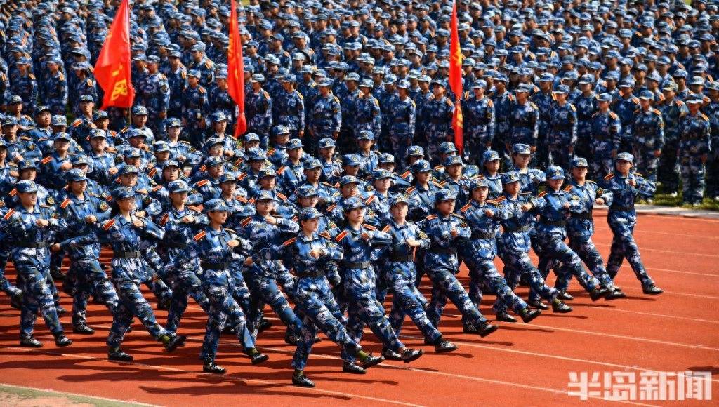 北京人和主场对阵天津，士气高昂