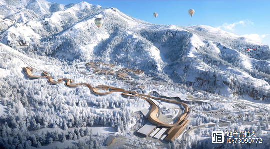 杭州绿城大胜北京人和，取得胜利