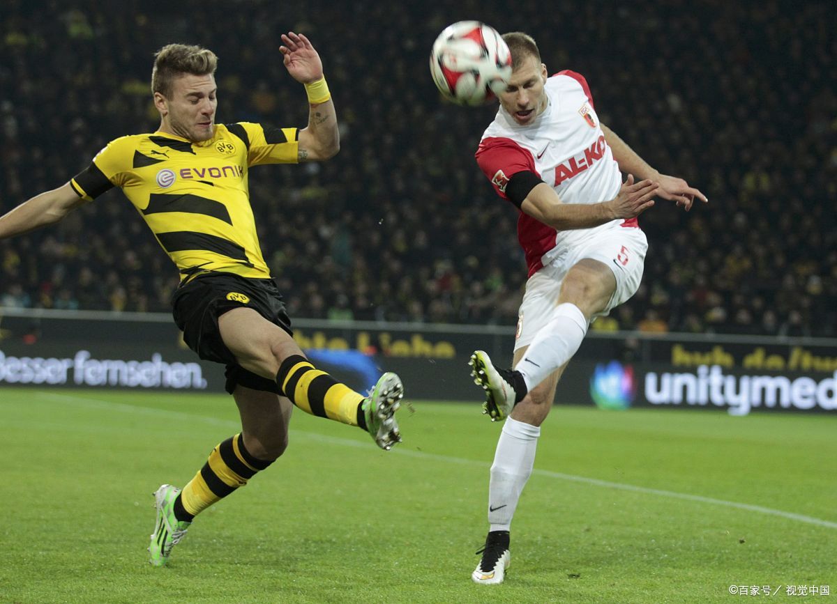 蒙彼利埃队客场失利，排名下滑