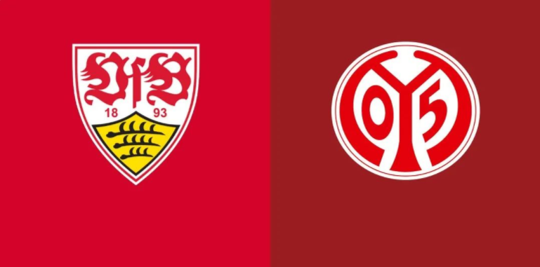 摩纳哥胜斯图加特，逆袭迎来豪取三分