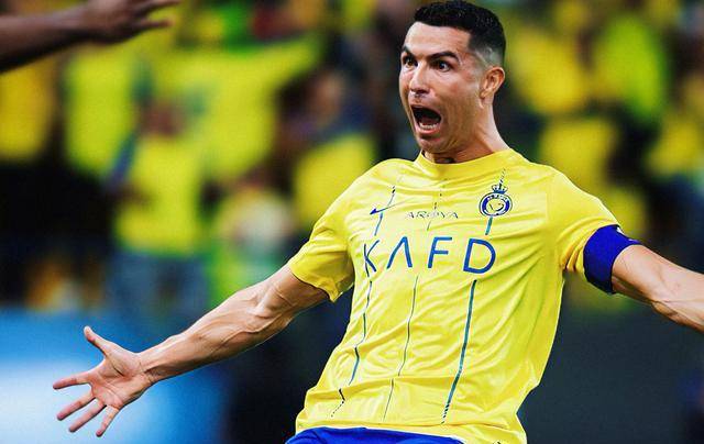 慕尼黑逆转胜利,实力得到验证 慕尼黑逆转胜利,实力得到验证