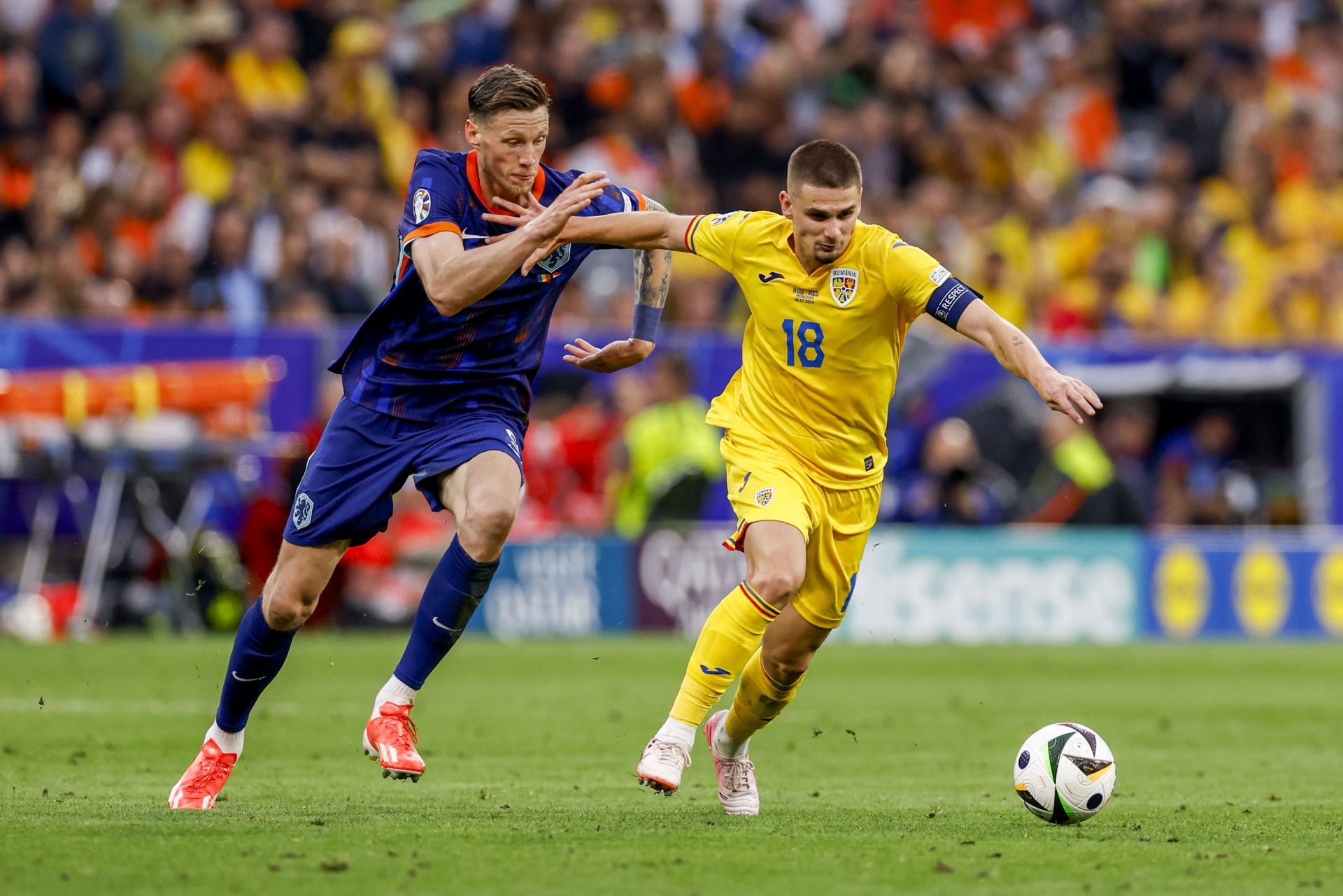 奥地利队殊死一战,晋级欧洲杯半决赛 奥地利队殊死一战,晋级欧洲杯半决赛