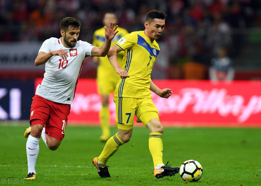 丹麦客场大胜以色列，提前锁定小组第一的简单介绍