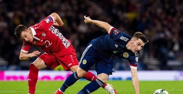 丹麦客场大胜以色列，提前锁定小组第一的简单介绍